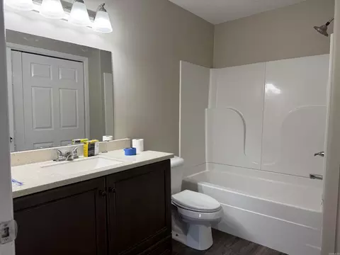 3202 Brock Rd, Alexander, AR 72002 photo 2