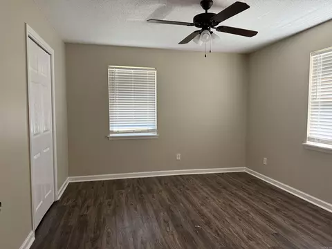 3202 Brock Rd, Alexander, AR 72002 photo 4