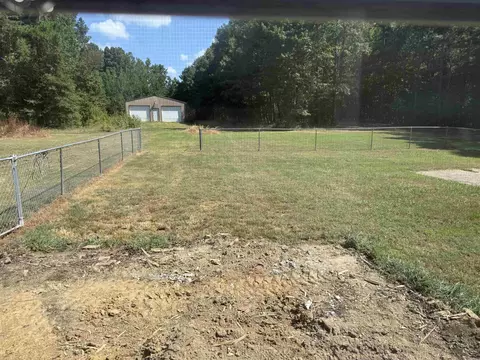 3202 Brock Rd, Alexander, AR 72002 photo 5