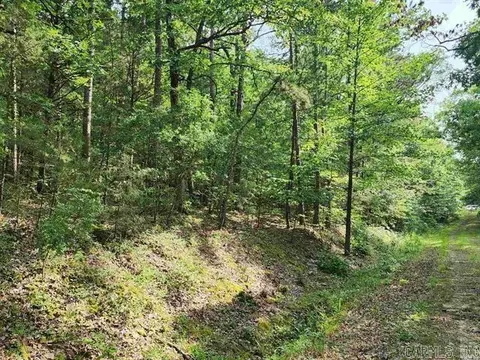 0 Owen, Fairfield Bay, AR 72088