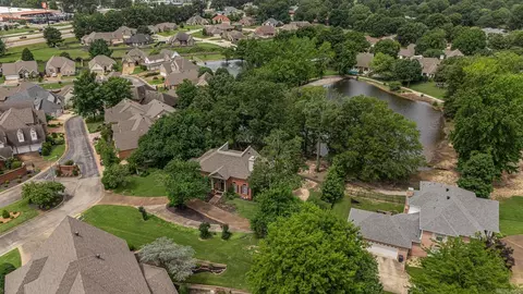 3102 Sara Creek Dr, Jonesboro, AR 72404