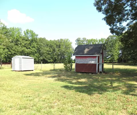 9233 Spring Lake Rd, Pine Bluff, AR 71603 photo 39