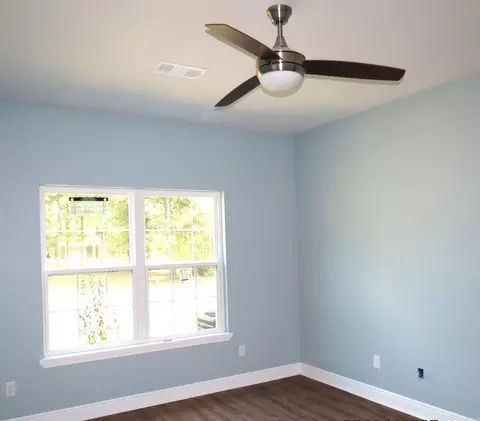 9233 Spring Lake Rd, Pine Bluff, AR 71603 photo 24