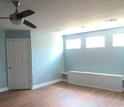 9233 Spring Lake Rd, Pine Bluff, AR 71603 photo 34