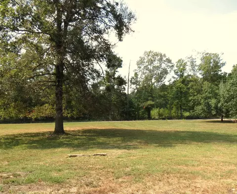 9233 Spring Lake Rd, Pine Bluff, AR 71603 photo 41