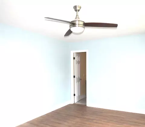 9233 Spring Lake Rd, Pine Bluff, AR 71603 photo 35