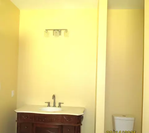 9233 Spring Lake Rd, Pine Bluff, AR 71603 photo 31