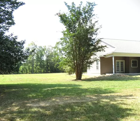 9233 Spring Lake Rd, Pine Bluff, AR 71603 photo 7