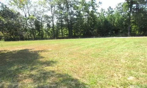9233 Spring Lake Rd, Pine Bluff, AR 71603 photo 42