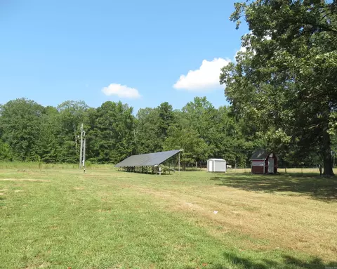 9233 Spring Lake Rd, Pine Bluff, AR 71603 photo 40