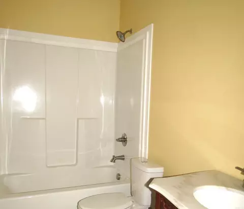 9233 Spring Lake Rd, Pine Bluff, AR 71603 photo 26