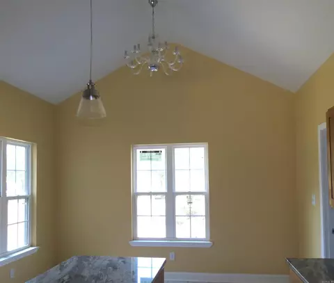 9233 Spring Lake Rd, Pine Bluff, AR 71603 photo 19