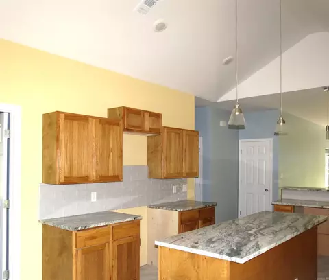 9233 Spring Lake Rd, Pine Bluff, AR 71603 photo 16