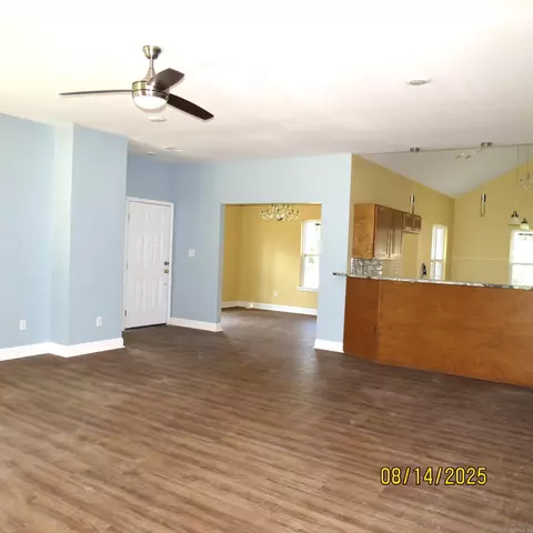 9233 Spring Lake Rd, Pine Bluff, AR 71603 photo 12