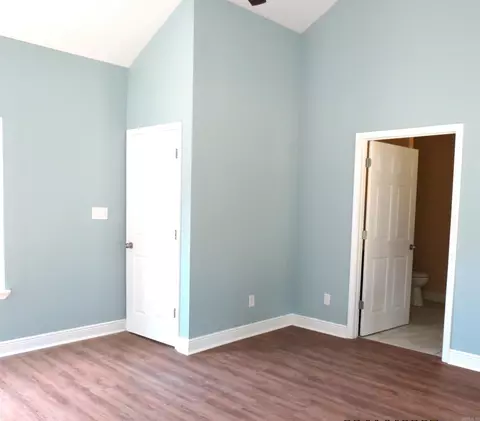 9233 Spring Lake Rd, Pine Bluff, AR 71603 photo 29