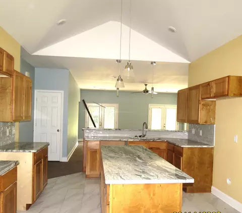 9233 Spring Lake Rd, Pine Bluff, AR 71603 photo 15