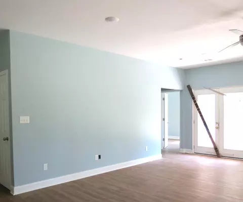 9233 Spring Lake Rd, Pine Bluff, AR 71603 photo 14