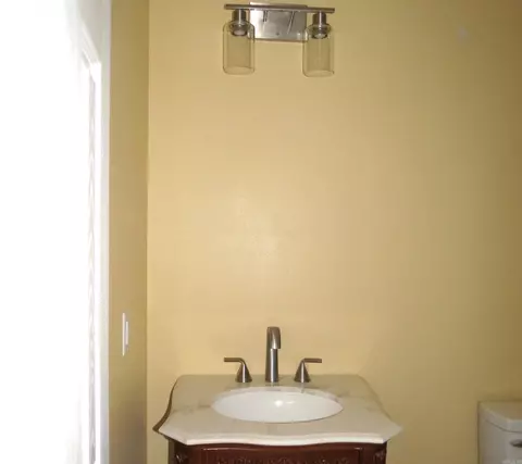 9233 Spring Lake Rd, Pine Bluff, AR 71603 photo 36