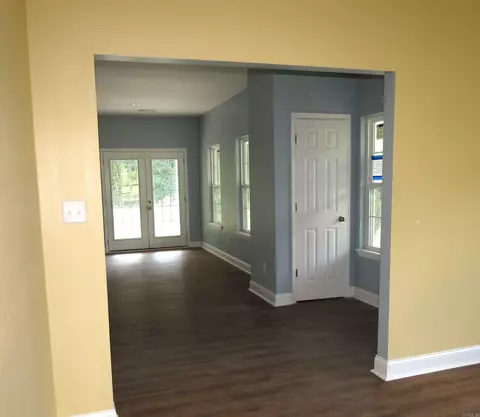 9233 Spring Lake Rd, Pine Bluff, AR 71603 photo 20