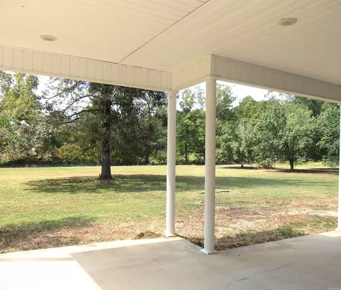9233 Spring Lake Rd, Pine Bluff, AR 71603 photo 9