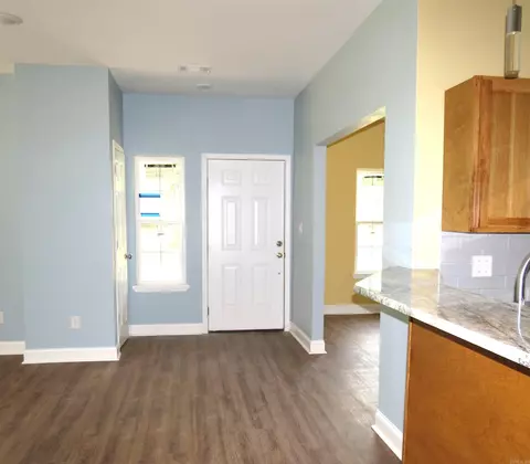 9233 Spring Lake Rd, Pine Bluff, AR 71603 photo 11