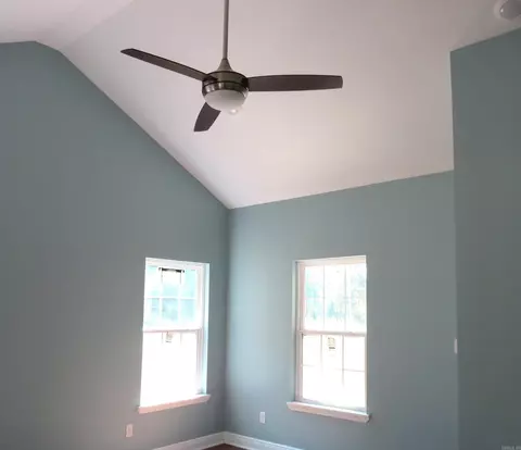 9233 Spring Lake Rd, Pine Bluff, AR 71603 photo 28