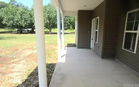 9233 Spring Lake Rd, Pine Bluff, AR 71603 photo 10