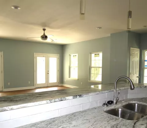 9233 Spring Lake Rd, Pine Bluff, AR 71603 photo 22