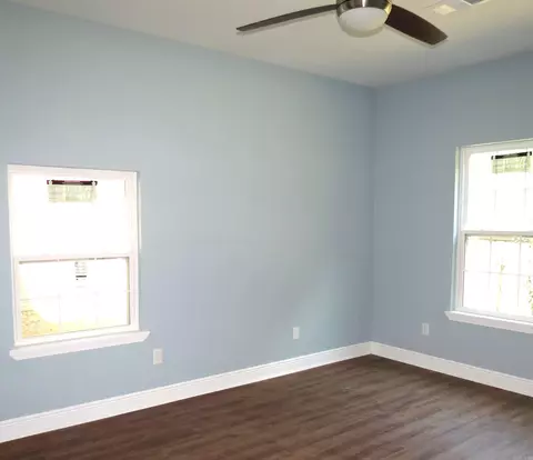 9233 Spring Lake Rd, Pine Bluff, AR 71603 photo 23
