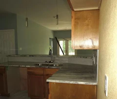 9233 Spring Lake Rd, Pine Bluff, AR 71603 photo 18