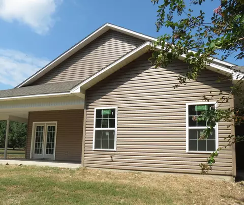 9233 Spring Lake Rd, Pine Bluff, AR 71603 photo 8