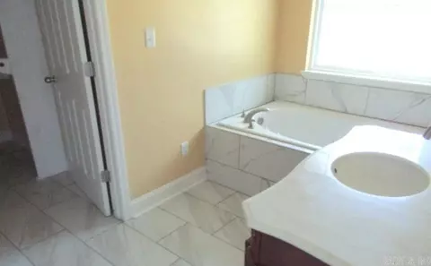 9233 Spring Lake Rd, Pine Bluff, AR 71603 photo 32