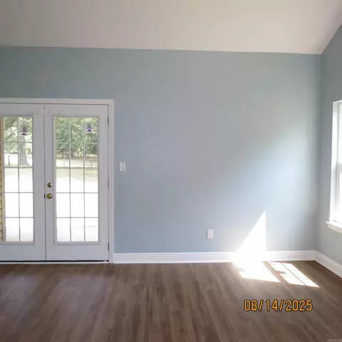 9233 Spring Lake Rd, Pine Bluff, AR 71603 photo 27