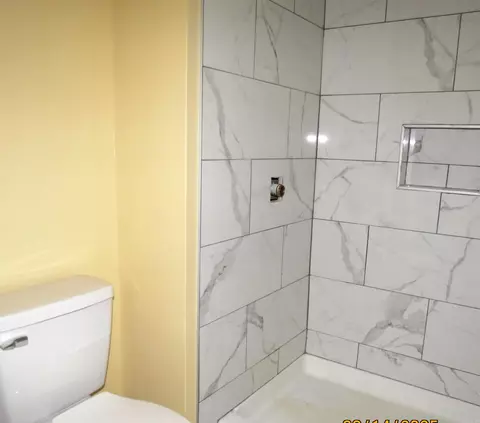 9233 Spring Lake Rd, Pine Bluff, AR 71603 photo 37