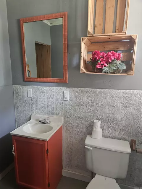 130 N Kelley Ave, Murfreesboro, AR 71958 photo 19
