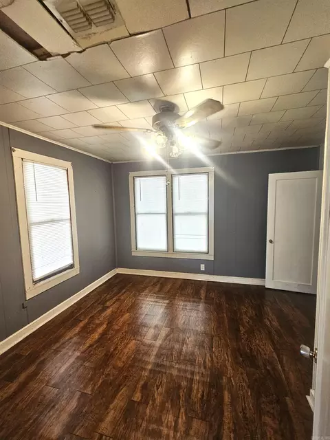 130 N Kelley Ave, Murfreesboro, AR 71958 photo 8