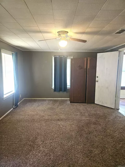 130 N Kelley Ave, Murfreesboro, AR 71958 photo 16