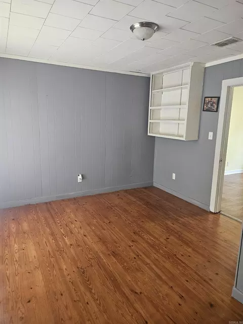 130 N Kelley Ave, Murfreesboro, AR 71958 photo 20