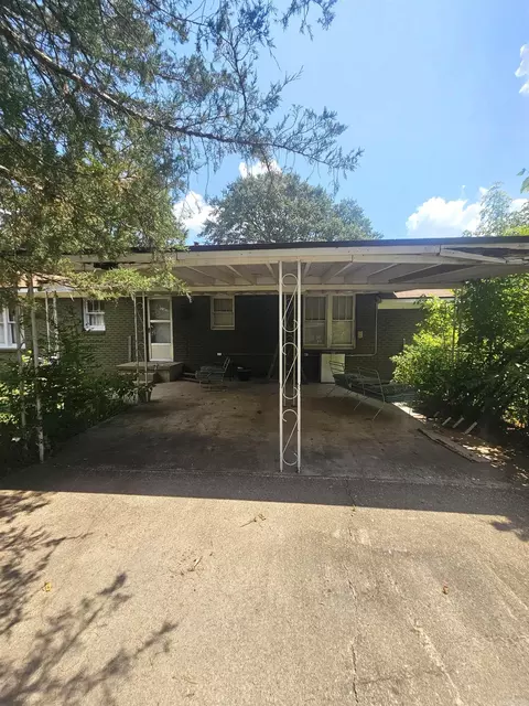 130 N Kelley Ave, Murfreesboro, AR 71958 photo 6