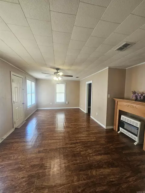 130 N Kelley Ave, Murfreesboro, AR 71958 photo 7