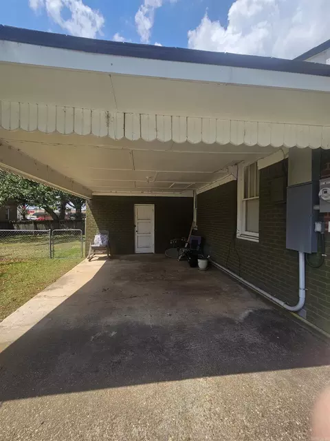 130 N Kelley Ave, Murfreesboro, AR 71958 photo 3
