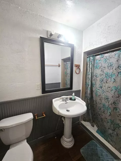 130 N Kelley Ave, Murfreesboro, AR 71958 photo 10