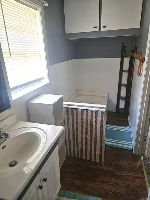 130 N Kelley Ave, Murfreesboro, AR 71958 photo 17
