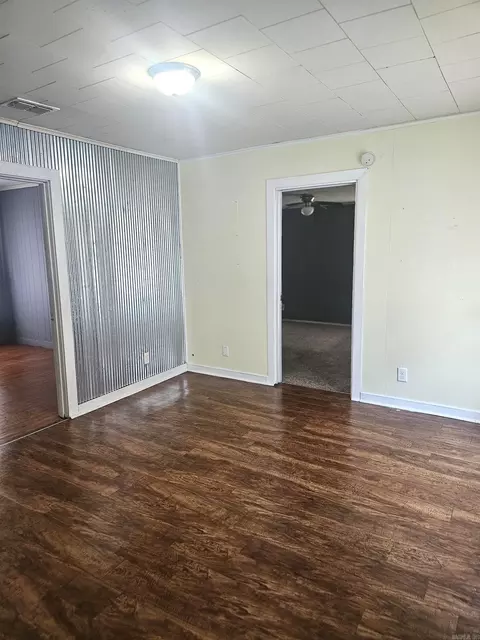 130 N Kelley Ave, Murfreesboro, AR 71958 photo 14