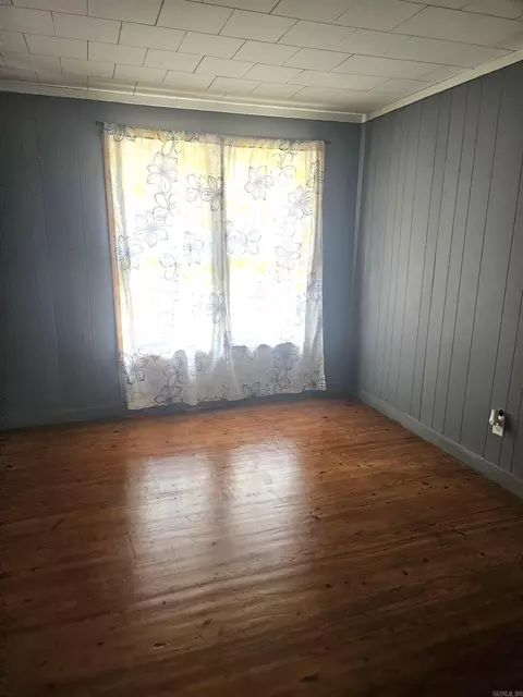 130 N Kelley Ave, Murfreesboro, AR 71958 photo 18