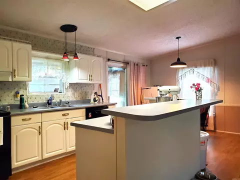 1275 W Hwy 64, Beebe, AR 72012 photo 10