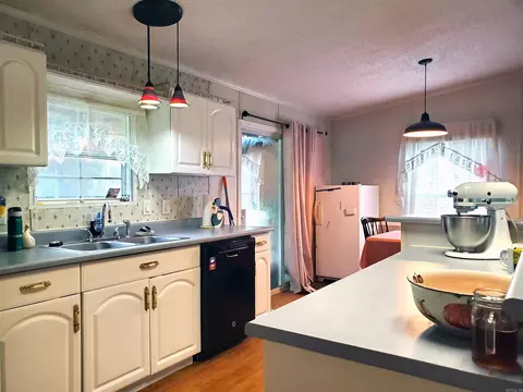 1275 W Hwy 64, Beebe, AR 72012 photo 11