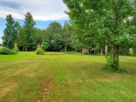 1275 W Hwy 64, Beebe, AR 72012 photo 25