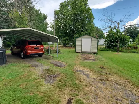 1275 W Hwy 64, Beebe, AR 72012 photo 22
