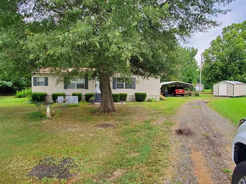 1275 W Hwy 64, Beebe, AR 72012 photo 4